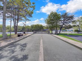 11 A Dogwood Lane 11 A, Manorville NY 11949