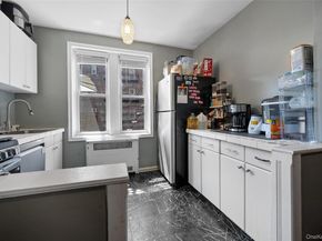 8449 168th Street 2U, Jamaica Estates NY 11432