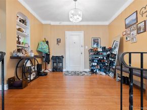 8449 168th Street 2U, Jamaica Estates NY 11432