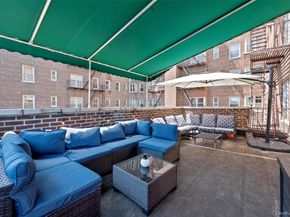 8449 168th Street 2U, Jamaica Estates NY 11432