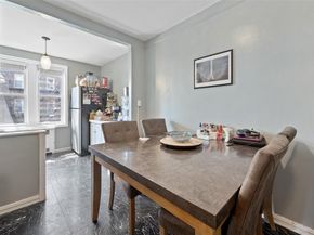 8449 168th Street 2U, Jamaica Estates NY 11432