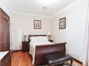 80-49 221st Street, Hollis Hills NY 11427