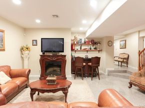 80-49 221st Street, Hollis Hills NY 11427