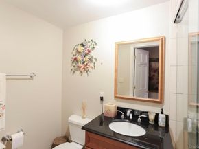 80-49 221st Street, Hollis Hills NY 11427
