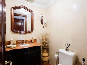 80-49 221st Street, Hollis Hills NY 11427