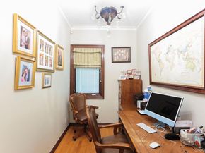 80-49 221st Street, Hollis Hills NY 11427