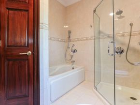 80-49 221st Street, Hollis Hills NY 11427