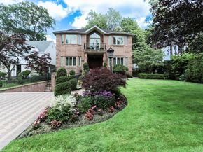 80-49 221st Street, Hollis Hills NY 11427