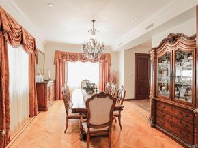 80-49 221st Street, Hollis Hills NY 11427