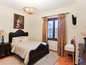 80-49 221st Street, Hollis Hills NY 11427