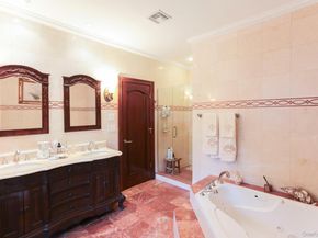 80-49 221st Street, Hollis Hills NY 11427