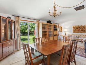 14 Campus Drive, Farmingville NY 11738