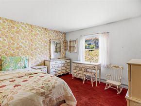 14 Campus Drive, Farmingville NY 11738