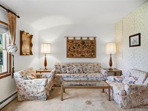 14 Campus Drive, Farmingville NY 11738