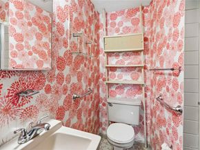 14 Campus Drive, Farmingville NY 11738