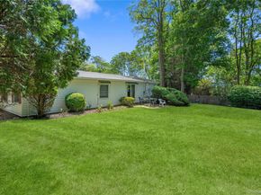 14 Campus Drive, Farmingville NY 11738