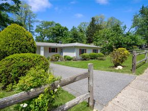 14 Campus Drive, Farmingville NY 11738