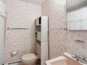 14 Campus Drive, Farmingville NY 11738