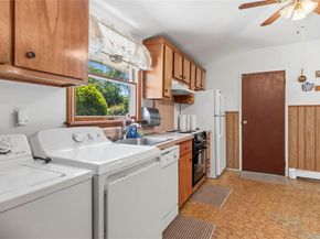14 Campus Drive, Farmingville NY 11738