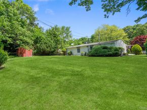 14 Campus Drive, Farmingville NY 11738