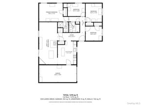14 Campus Drive, Farmingville NY 11738