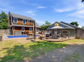 28 Hemlock Lane, Bay Shore NY 11706