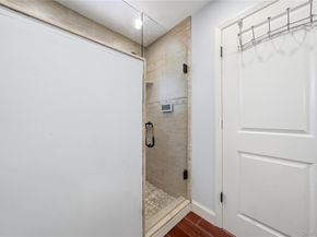 28 Hemlock Lane, Bay Shore NY 11706