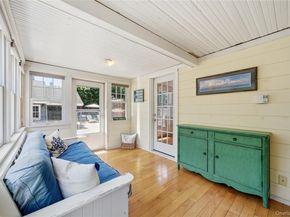 28 Hemlock Lane, Bay Shore NY 11706