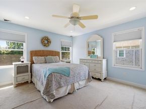 28 Hemlock Lane, Bay Shore NY 11706