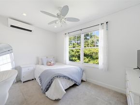 28 Hemlock Lane, Bay Shore NY 11706