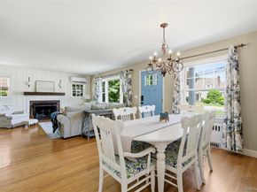28 Hemlock Lane, Bay Shore NY 11706