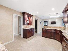 161 Cow Neck Road, Port Washington NY 11050