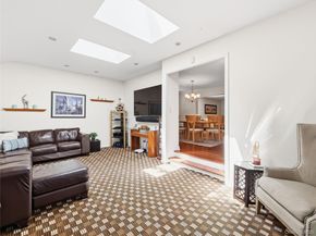 161 Cow Neck Road, Port Washington NY 11050