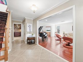 161 Cow Neck Road, Port Washington NY 11050