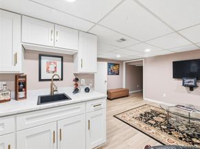 161 Cow Neck Road, Port Washington NY 11050