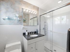 161 Cow Neck Road, Port Washington NY 11050