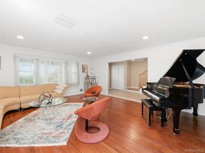 161 Cow Neck Road, Port Washington NY 11050