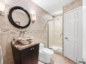161 Cow Neck Road, Port Washington NY 11050