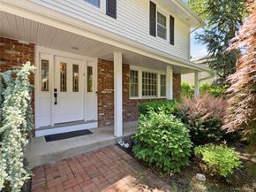 161 Cow Neck Road, Port Washington NY 11050