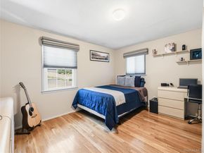 161 Cow Neck Road, Port Washington NY 11050