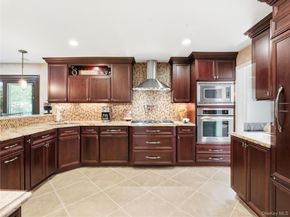 161 Cow Neck Road, Port Washington NY 11050