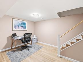 161 Cow Neck Road, Port Washington NY 11050