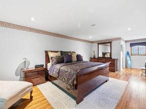 161 Cow Neck Road, Port Washington NY 11050