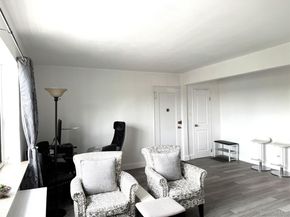78-16 147th St 3C, Kew Garden Hills NY 11367