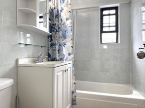 78-16 147th St 3C, Kew Garden Hills NY 11367