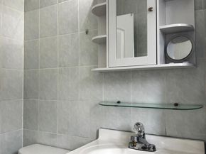 78-16 147th St 3C, Kew Garden Hills NY 11367