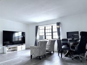 78-16 147th St 3C, Kew Garden Hills NY 11367