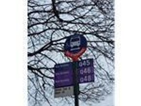 78-16 147th St 3C, Kew Garden Hills NY 11367