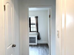 78-16 147th St 3C, Kew Garden Hills NY 11367