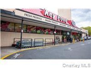 78-16 147th St 3C, Kew Garden Hills NY 11367
